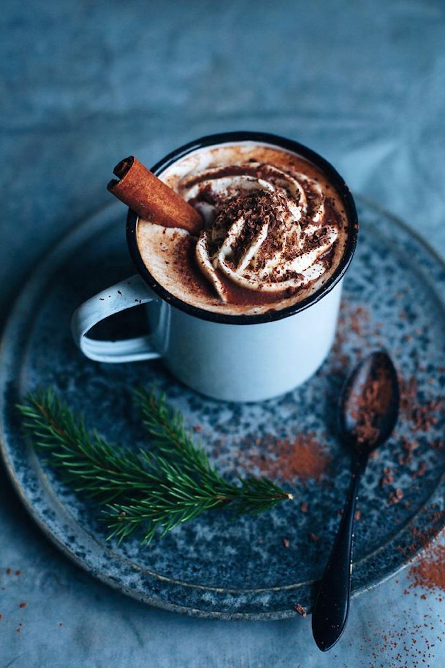 Képtalálat a következőre: „chocolate wallpaper for mobile”. Hot chocolate recipes, Food, Chocolate recipes