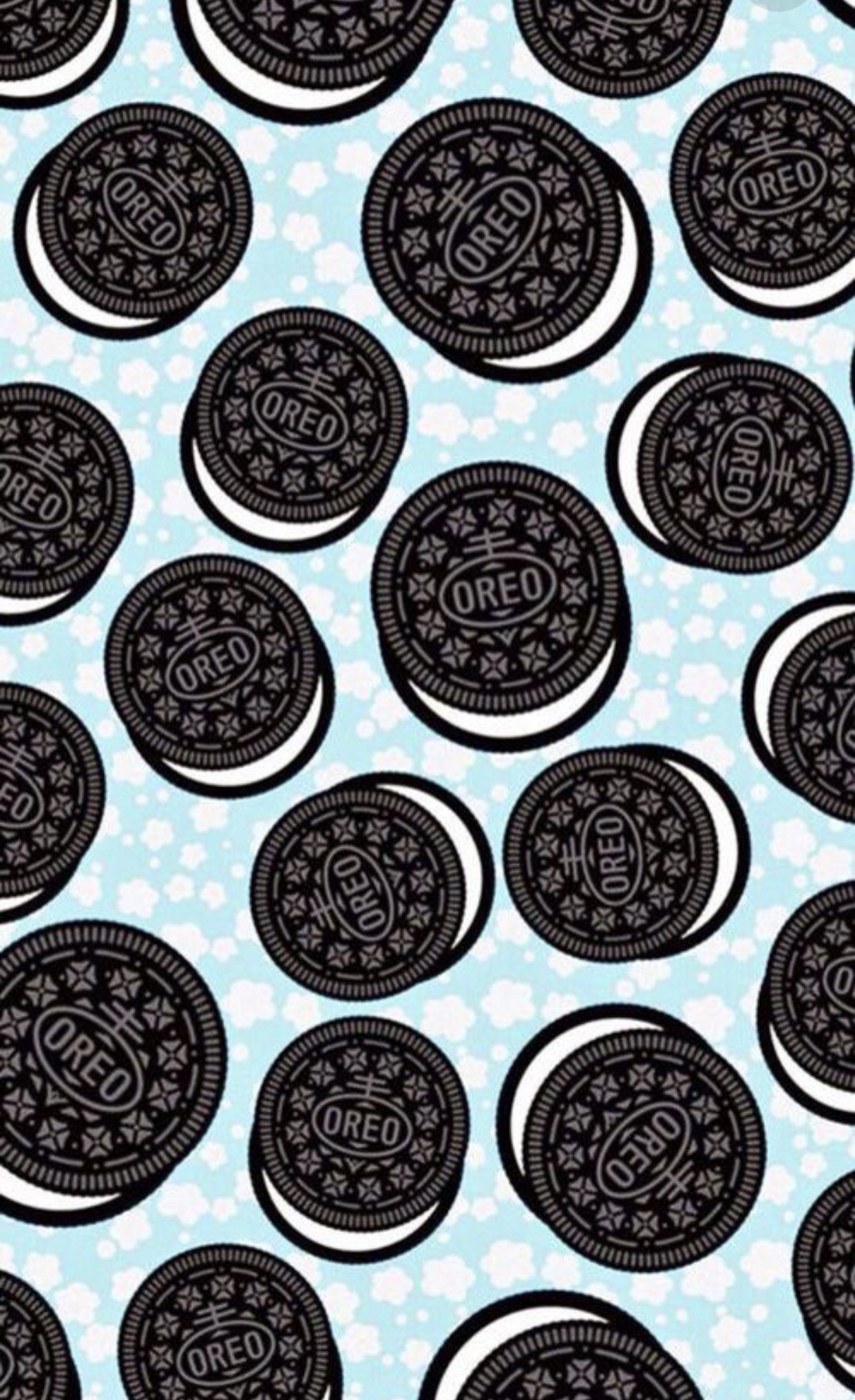 Wallpaper. Cellphone background, Cute patterns wallpaper, Cellphone wallpaper