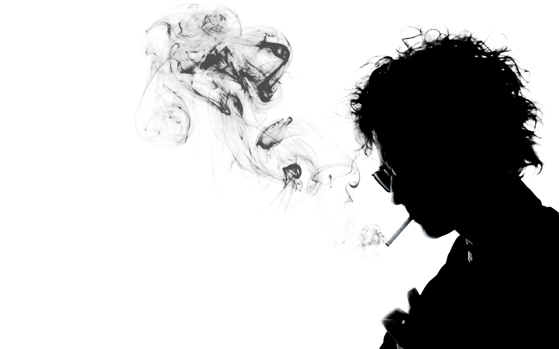 Rich Girl Running. Bob dylan, Dylan, Silhouette