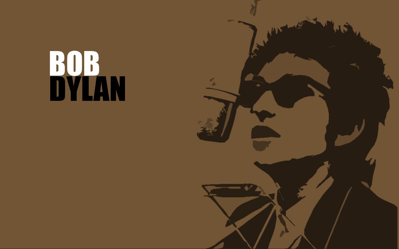 Bob Dylan Desktop Background. Beautiful Widescreen Desktop Wallpaper, Desktop Wallpaper and Naruto Desktop Background