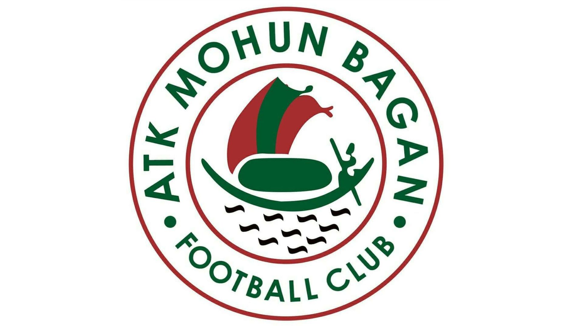 ATK Mohun Bagan Wallpapers - Wallpaper Cave