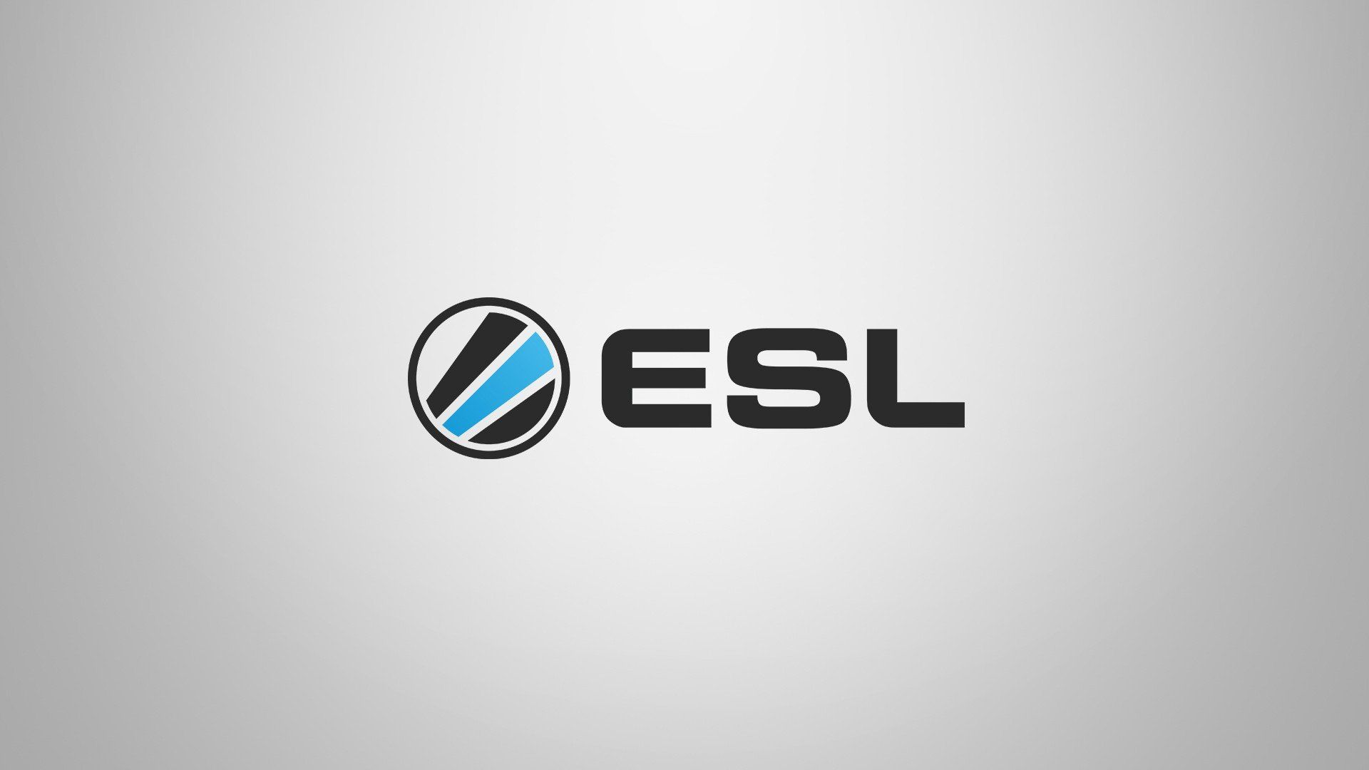 ESL, Esport, IEM, Electronic Sports League Wallpaper HD / Desktop and Mobile Background