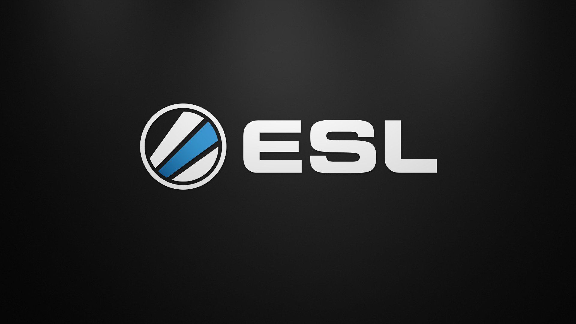 Electronic Sports League, ESL, IEM, Esport, Esports Wallpaper HD / Desktop and Mobile Background