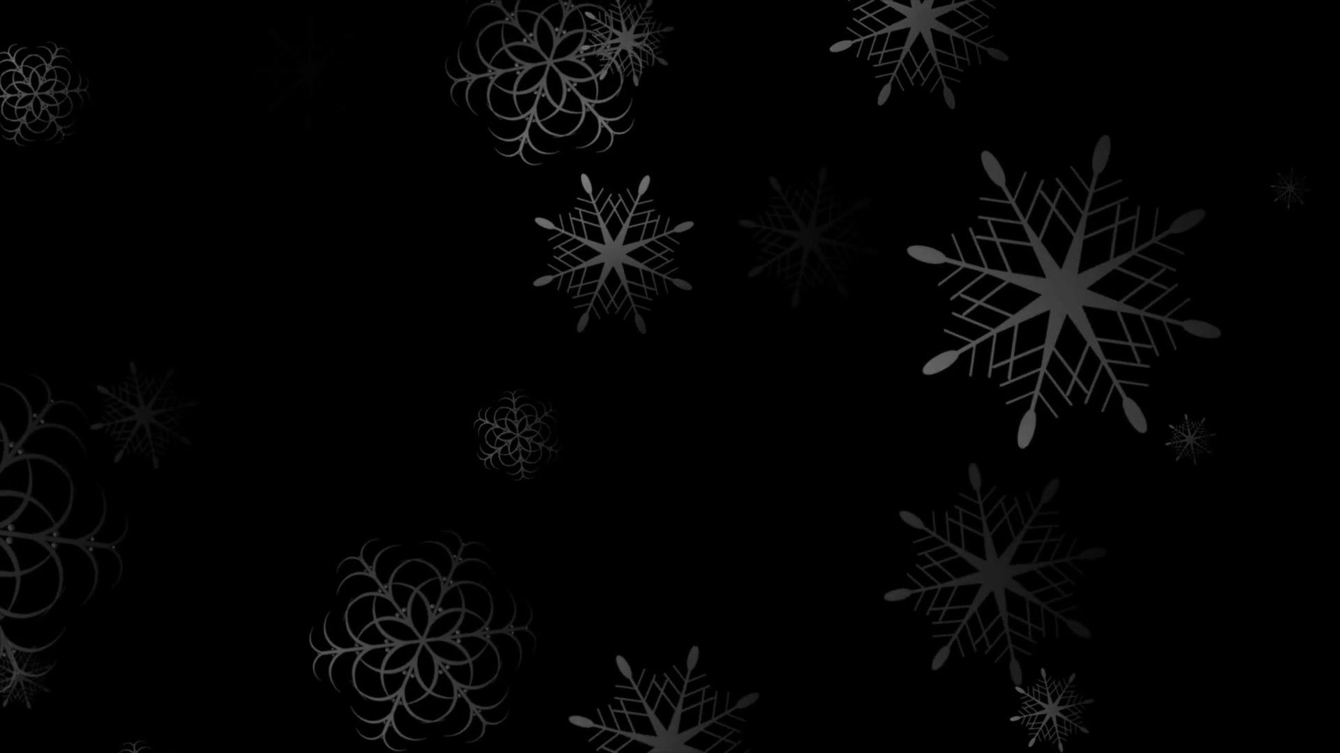 Abstract Xmas Wallpapers - Wallpaper Cave