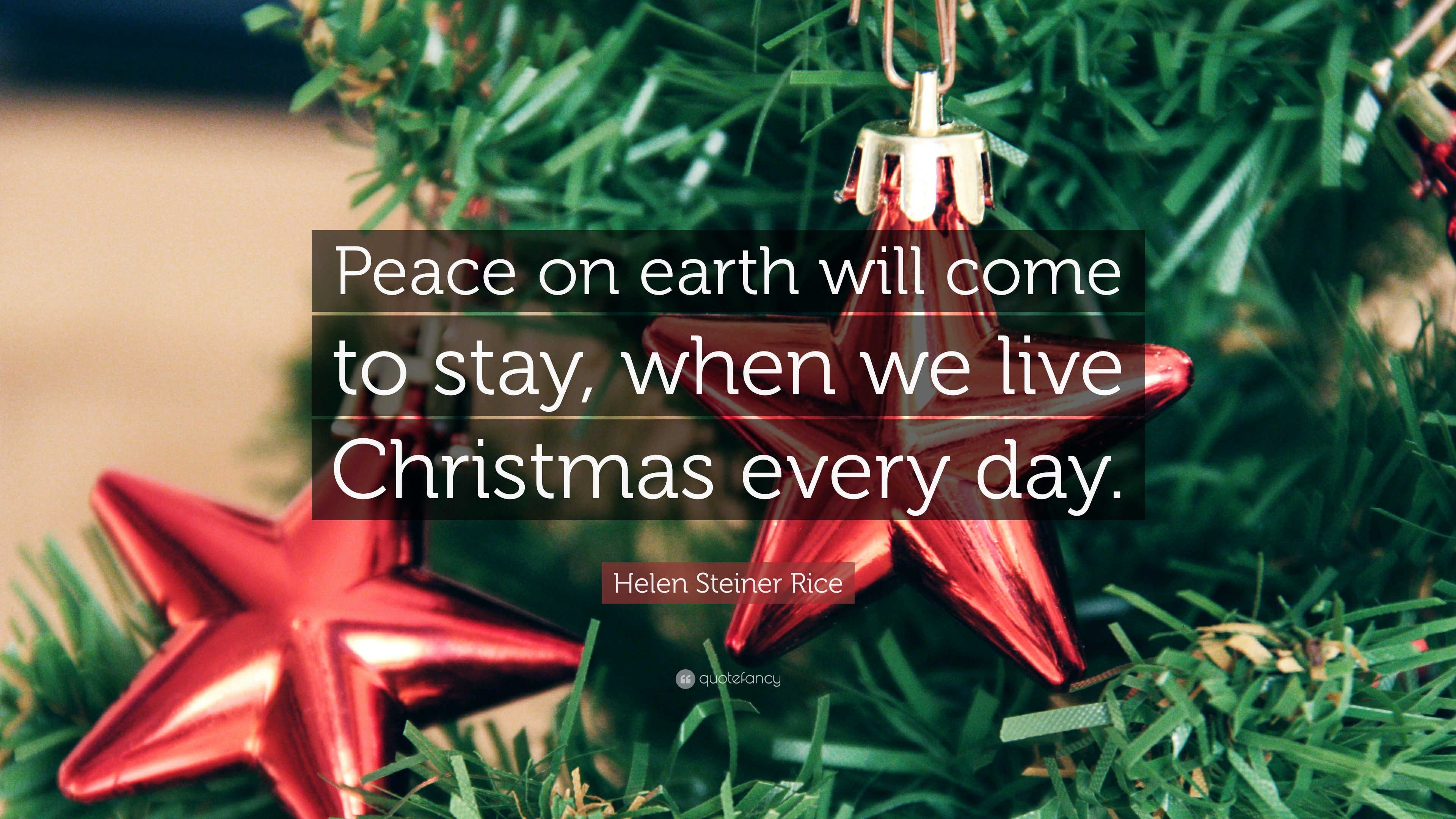 Christmas Quotes (2024 Update)