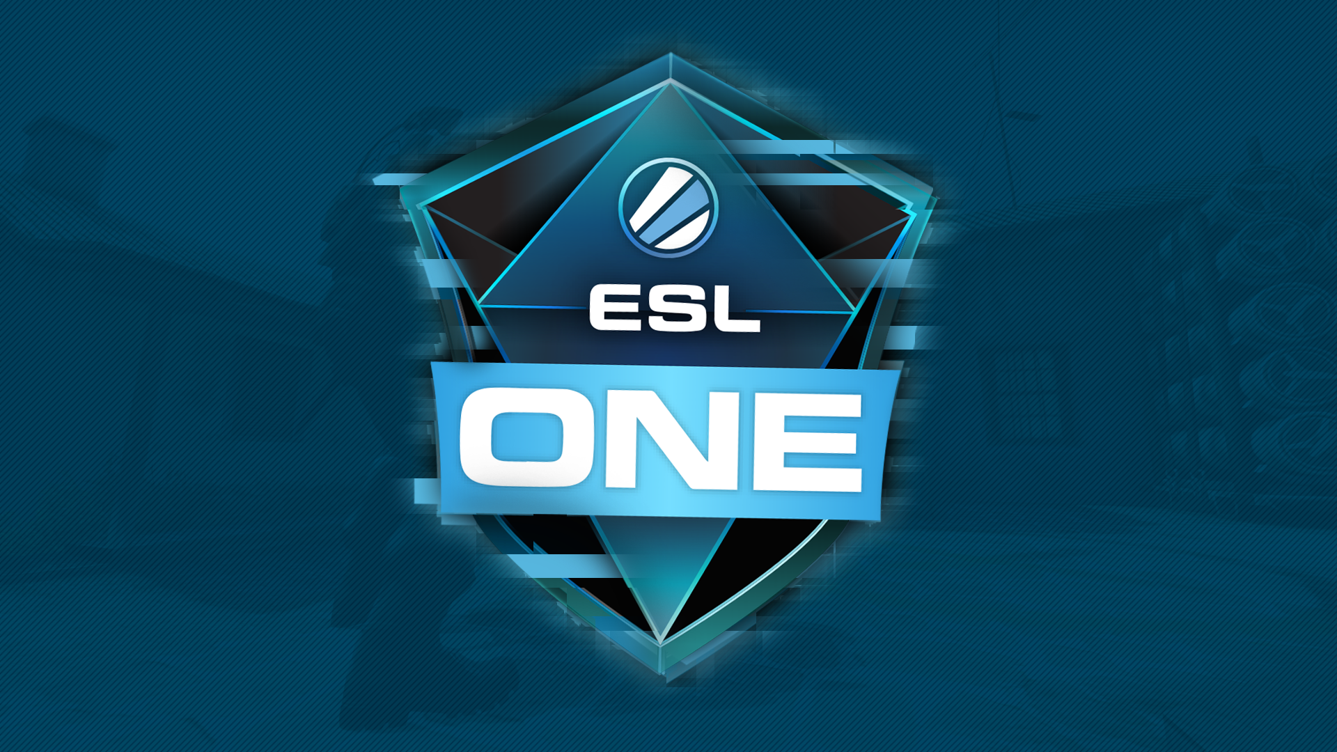 ESL One Cologne 2016