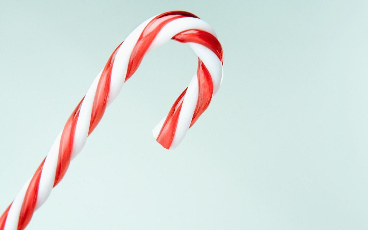 Candy Cane Wallpaper. Skullcandy Wallpaper, Valentine Candy Wallpaper and Candy Corn Wallpaper