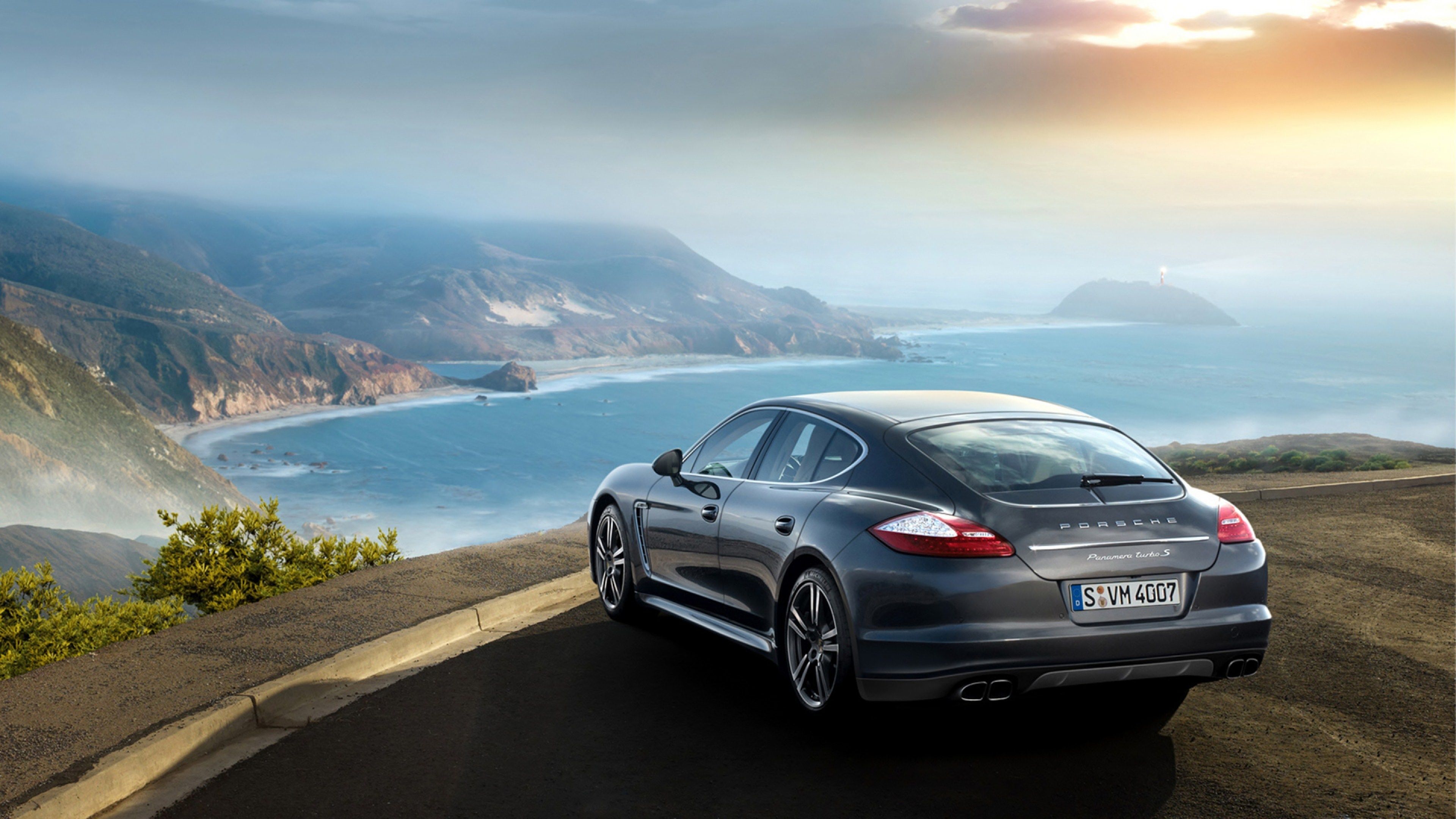 windows wallpaper porsche panamera turbo. Porsche panamera turbo, Porsche panamera, Panamera turbo