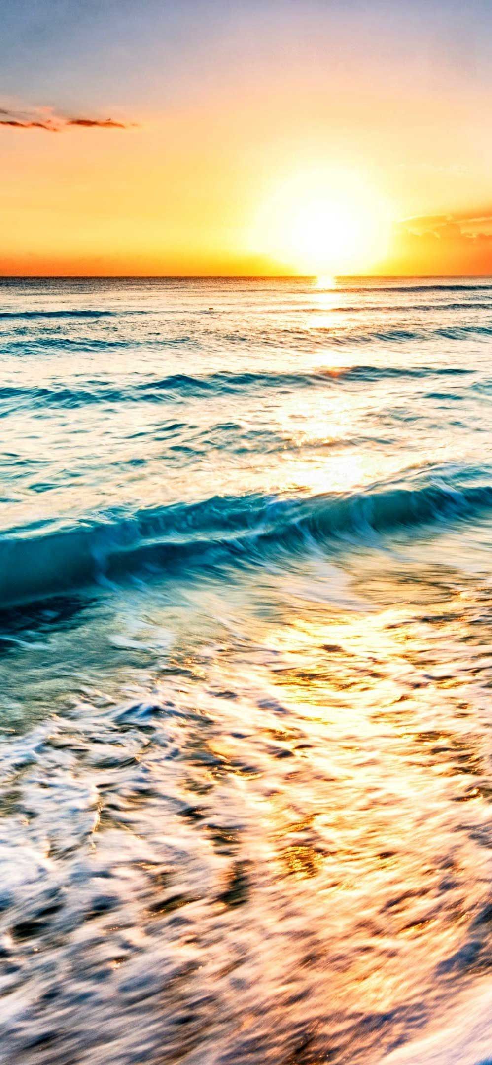 iPhone Wallpaper Newest K Wallpaper cancun beach HD. iPhone wallpaper sea, iPhone wallpaper, Cancun beaches