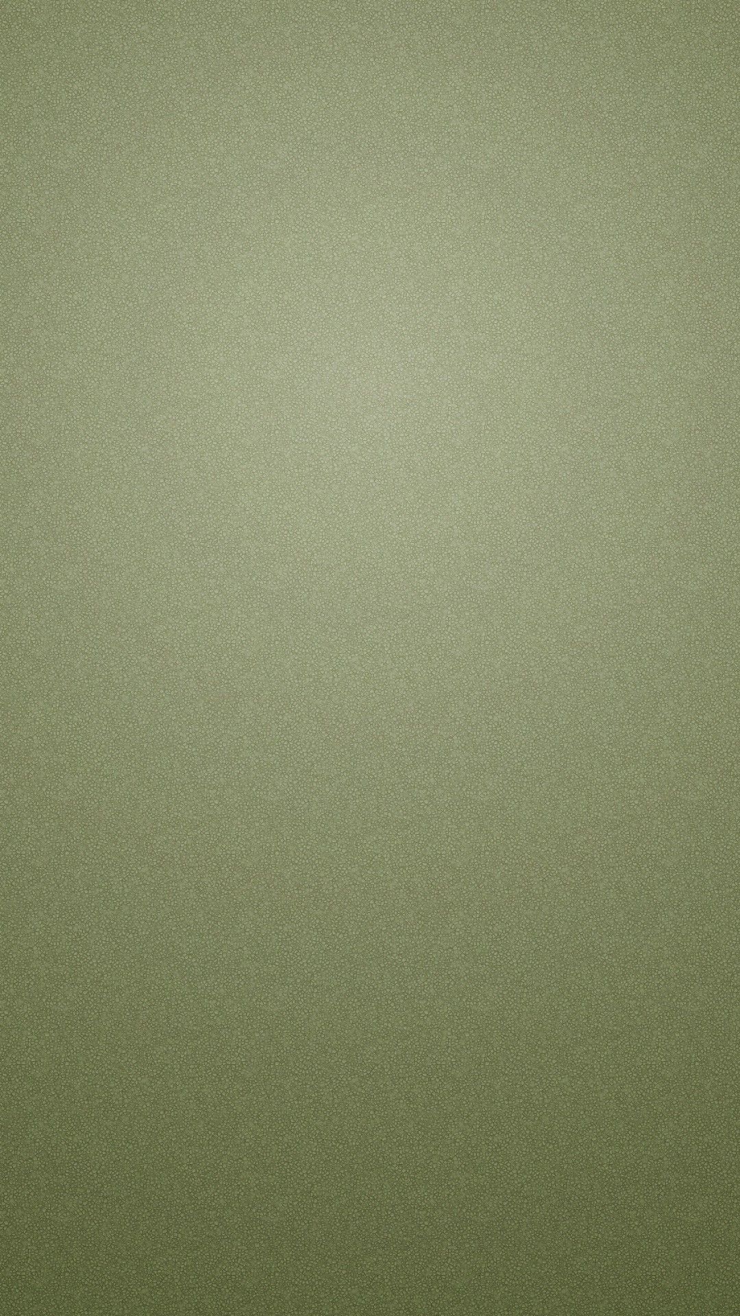 Solid Color Wallpaper For iPhone