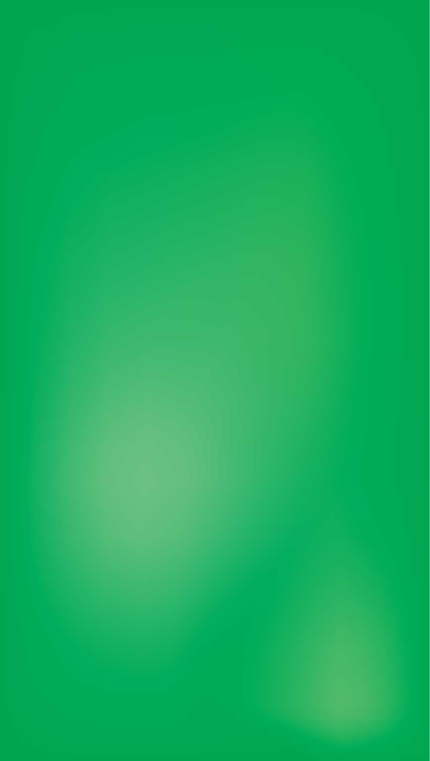 Solid Color HD iPhone Wallpapers - Wallpaper Cave