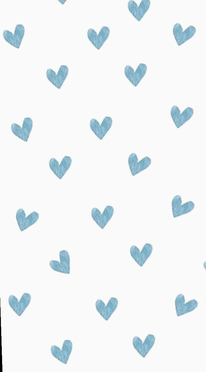 Wallpaper Blue Pastel Desktop. Blue wallpaper iphone, iPhone wallpaper girly, iPhone background wallpaper