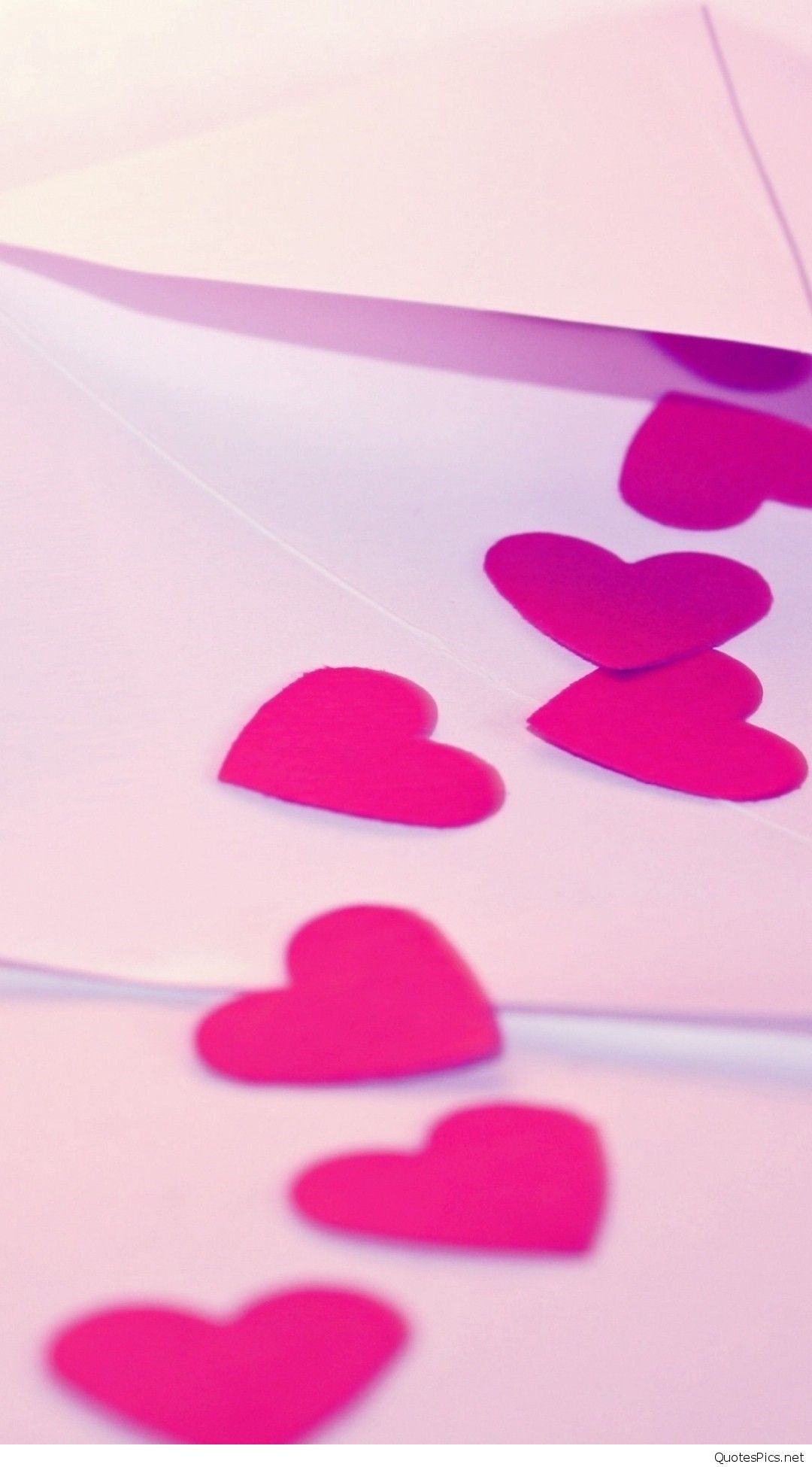 Simple Girly Wallpapers - Wallpaper Cave