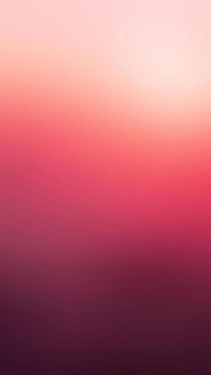 Maroon Aesthetic Wallpapers Wallpaper Cave