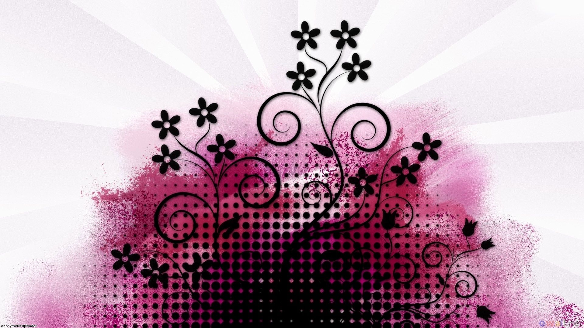 Girly Blog Background. Cute Blog Background, Blog Wallpaper and Awesome Blog Background