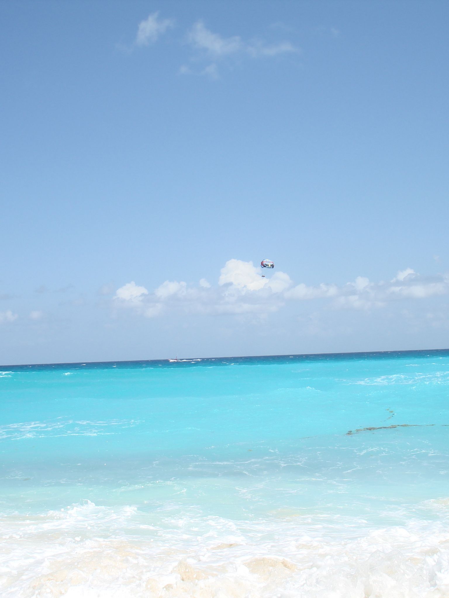 Free download Cancun Beaches wallpaper ForWallpapercom [3264x2448] for your Desktop, Mobile & Tablet. Explore Cancun Wallpaper Widescreen. Mexico Desktop Wallpaper, Cancun Mexico Wallpaper, Cancun Wallpaper Desktop