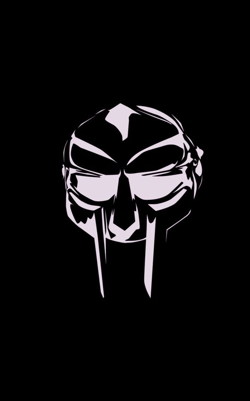 MF DOOM Artwork Nexus 7, Samsung Galaxy Tab 10, Note Android Tablets HD 4k Wallpaper, Image, Background, Photo and Picture