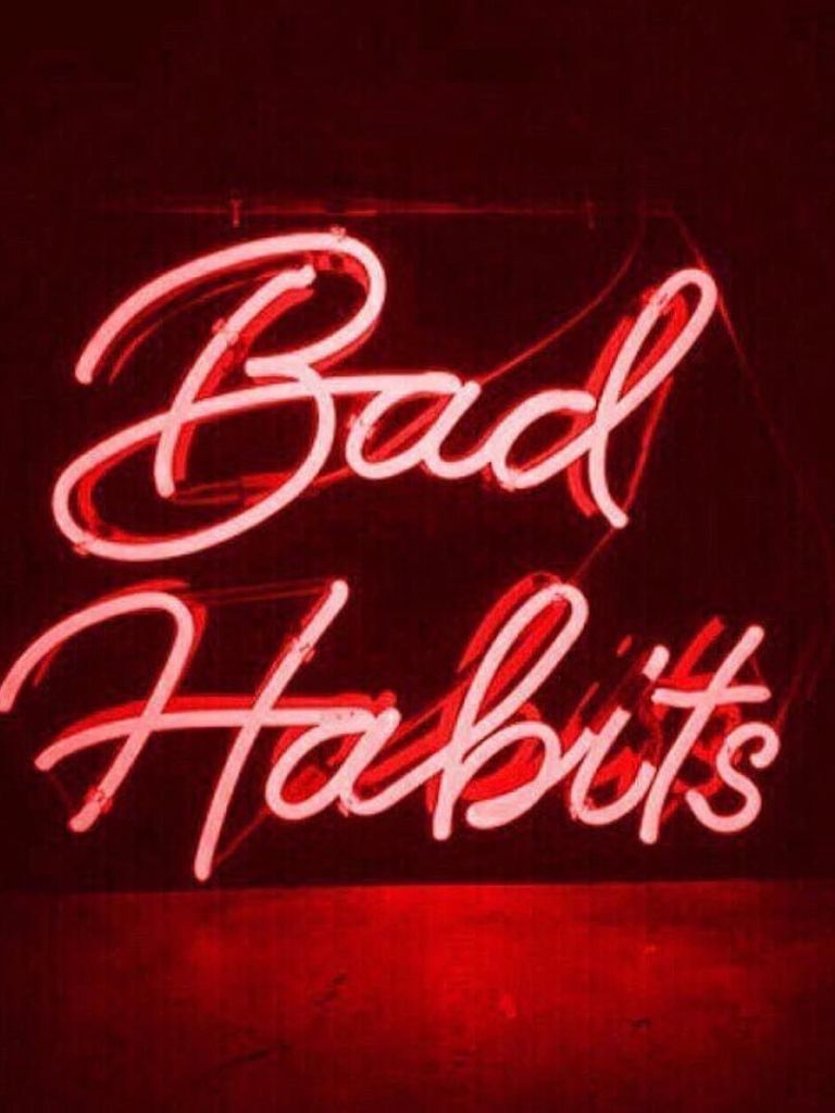 Free download love witch bad habits red aesthetic SB Style Board Maroon [1080x1080] for your Desktop, Mobile & Tablet. Explore Red Aesthetic Wallpaper. Red Aesthetic Wallpaper, Red Roses Aesthetic