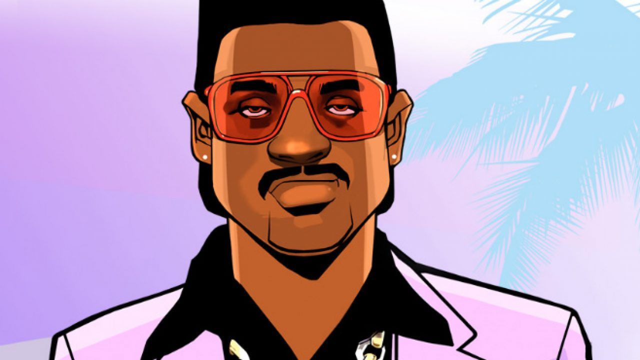 Rumor Theft Auto 6 Likely Set In Vice City, Suggests Retro 80s Synthwave Project