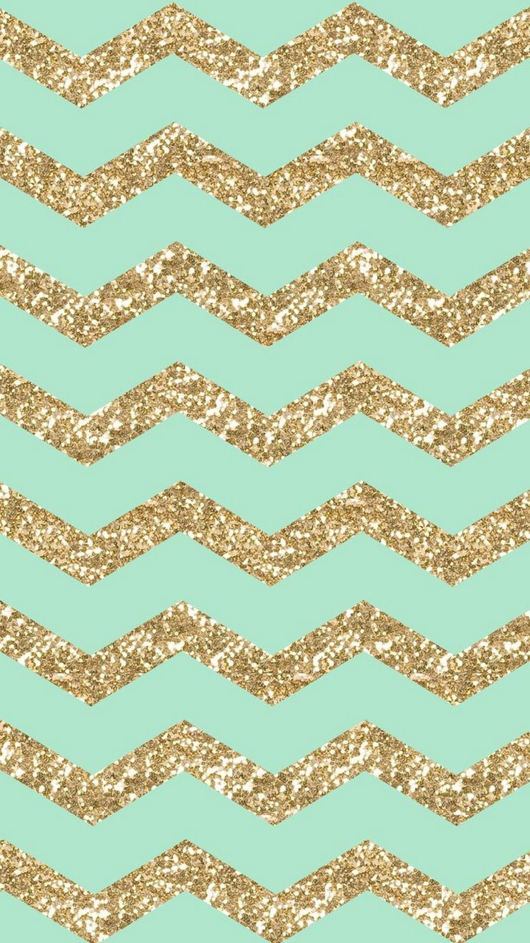 Mint Green Girly Wallpaper Free Mint Green Girly Background