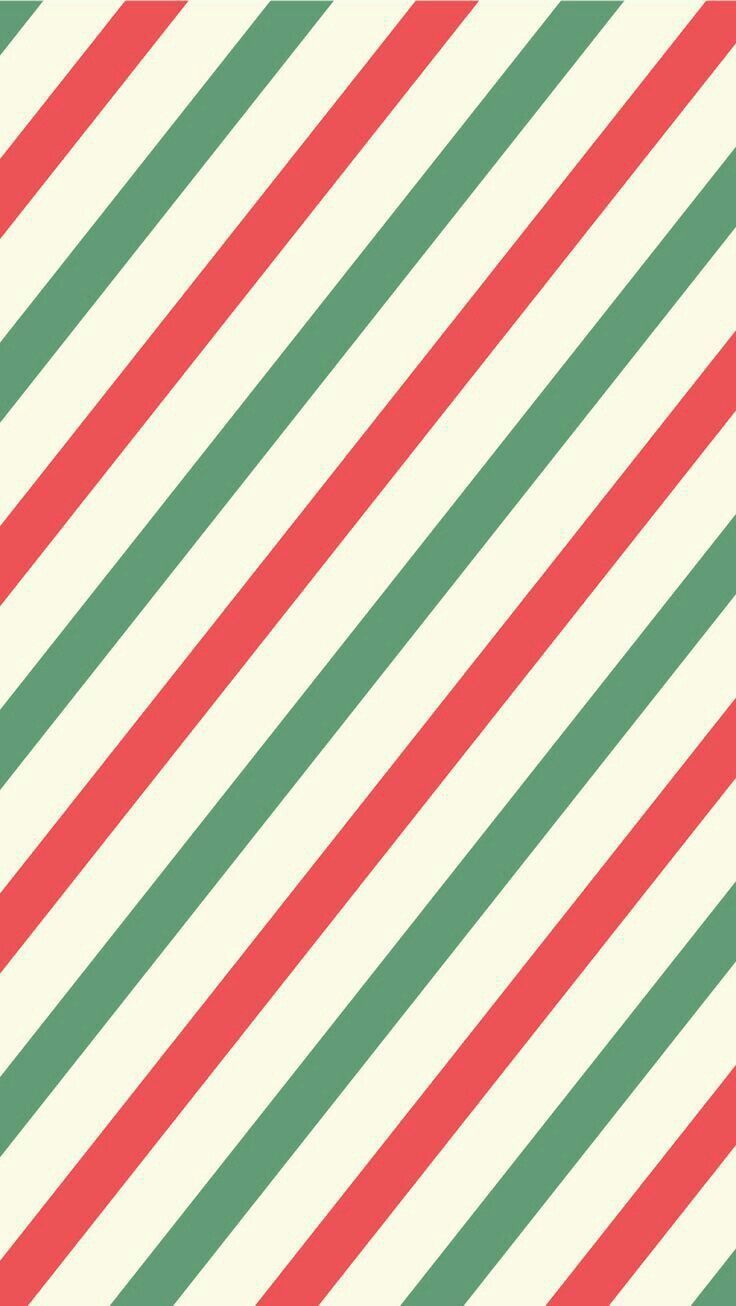 100 Red And Green Christmas Wallpapers  Wallpaperscom