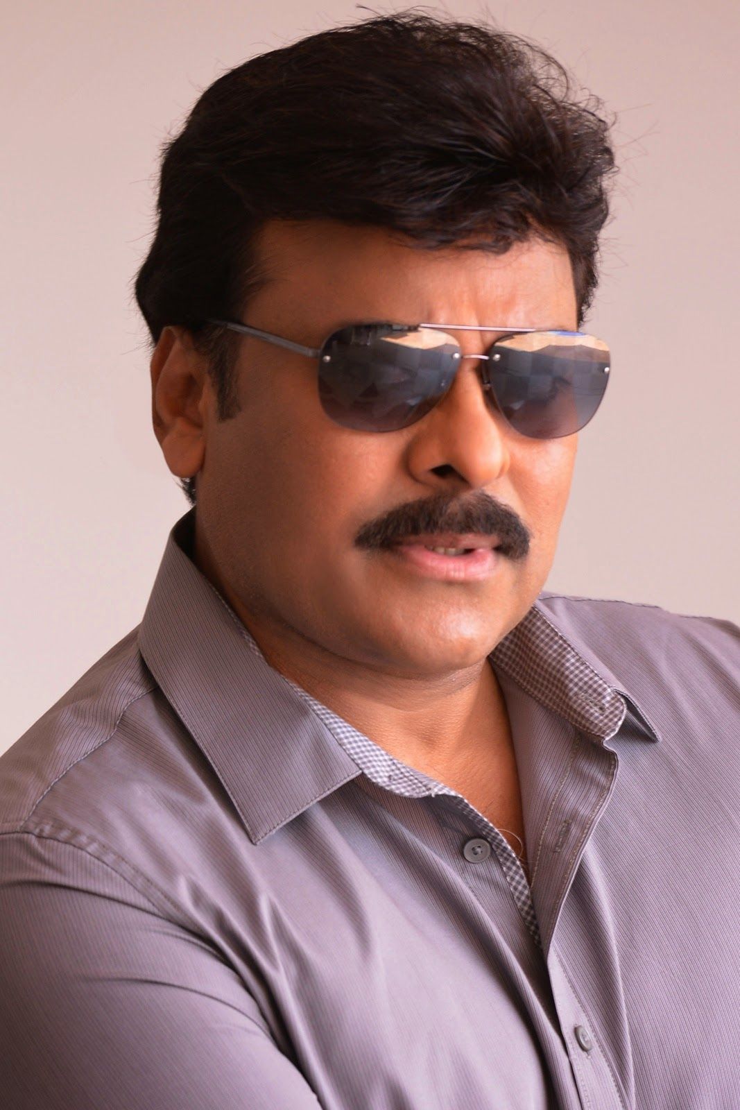 Chiranjeevi Photos HD  Pictures Gallery of Chiranjeevi