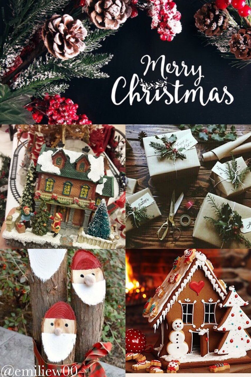 pic collage for pc free download pic collage for pc free download