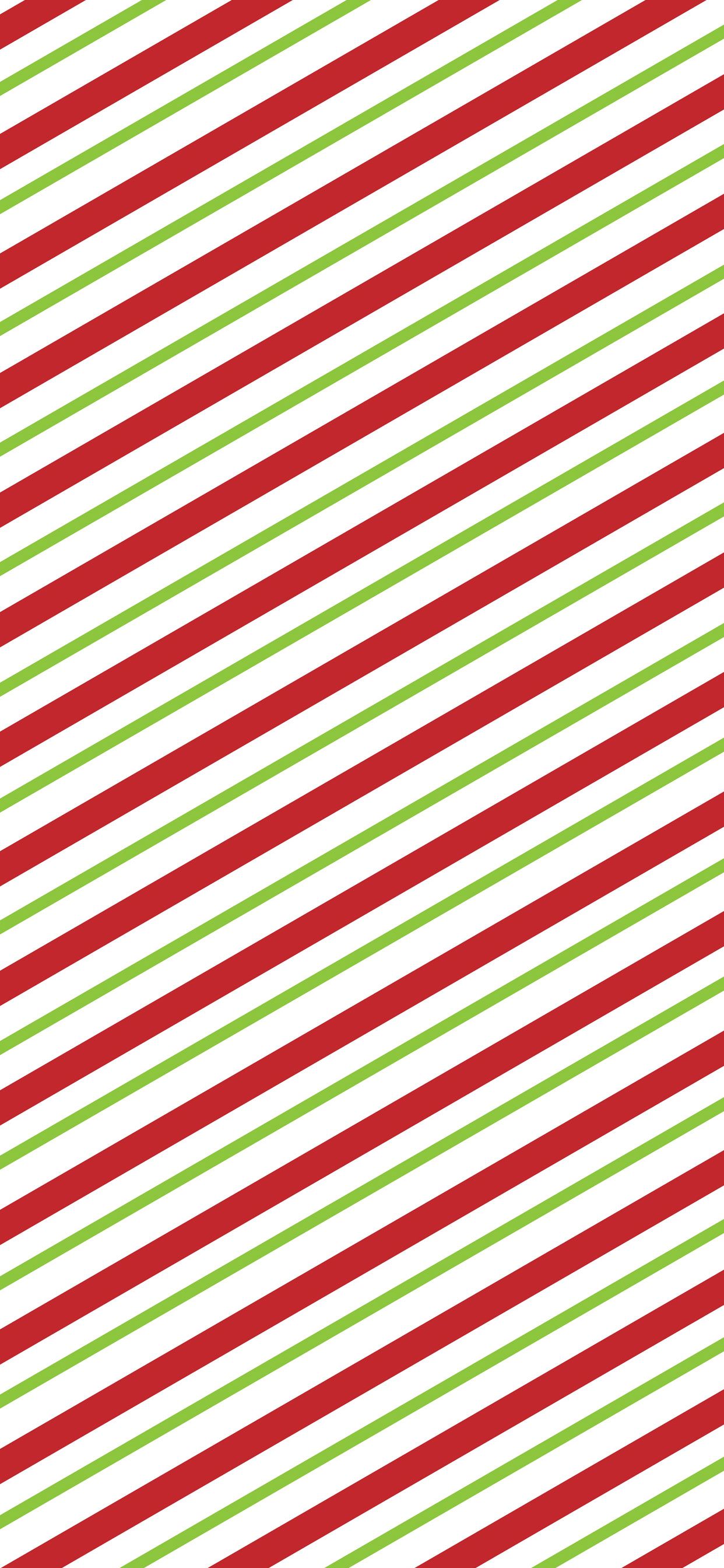 Red Green Christmas Images  Free Download on Freepik