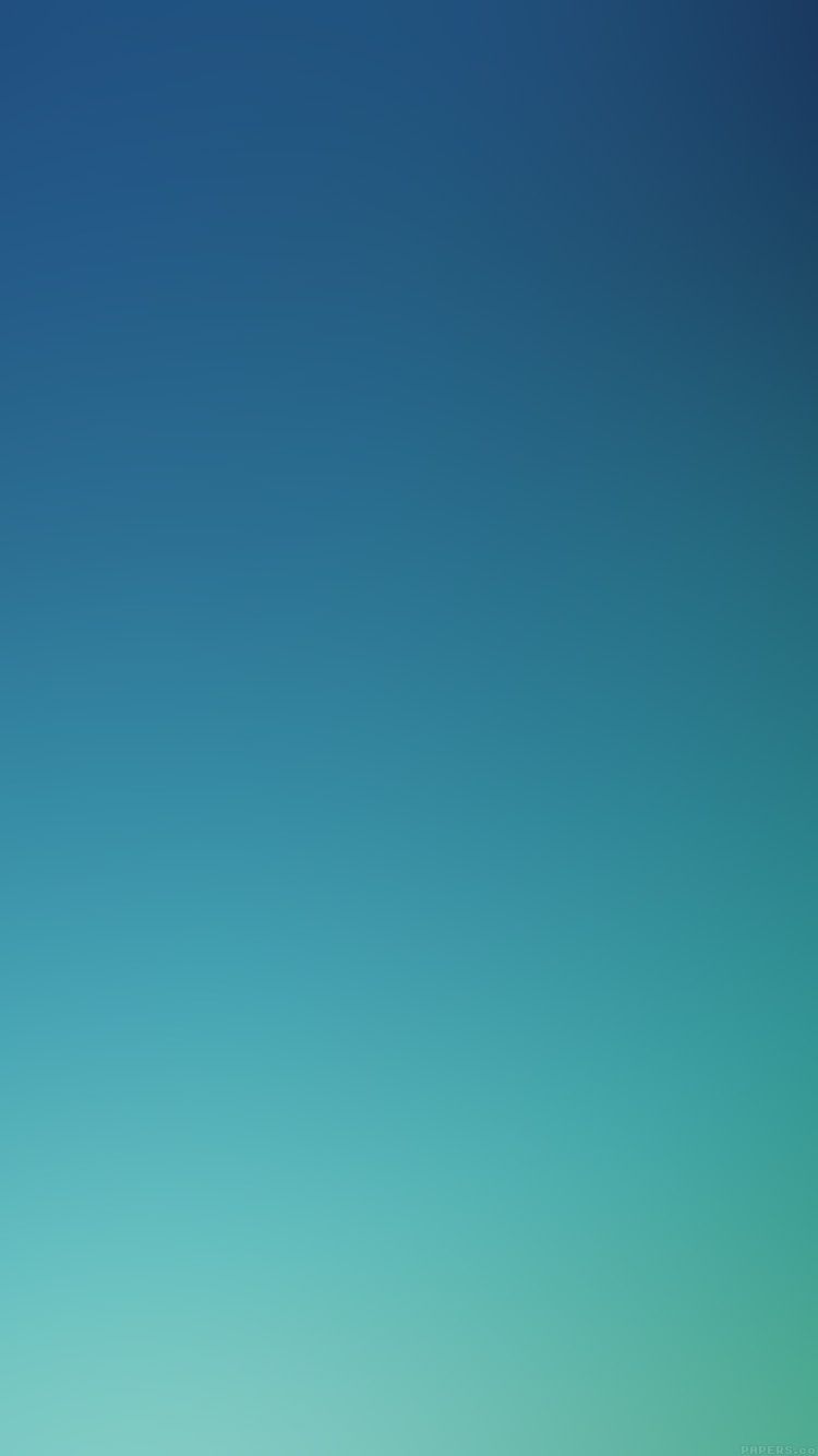 Minimal gradient wallpapers to hide the iPhone X notch | Ombre wallpaper  iphone, Blue wallpaper iphone, Iphone wallpaper