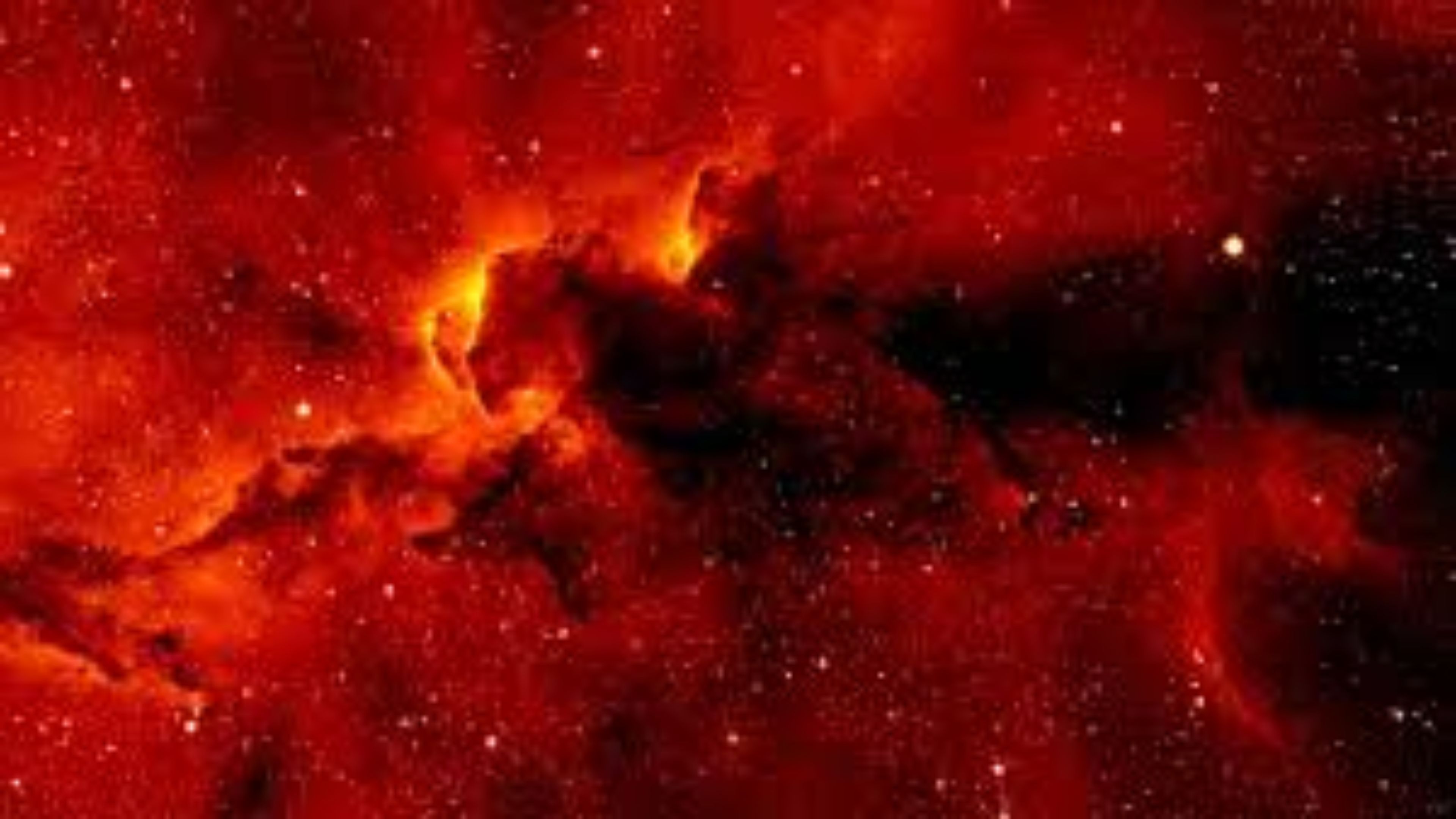Planet R1 Galaxy Iphone Nebula Space lightning red redxarts HD  phone wallpaper  Peakpx
