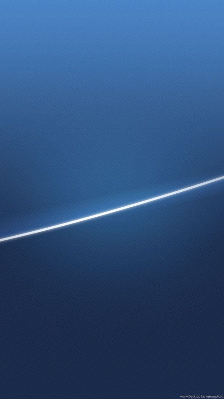 Solid Blue Android Wallpapers - Wallpaper Cave