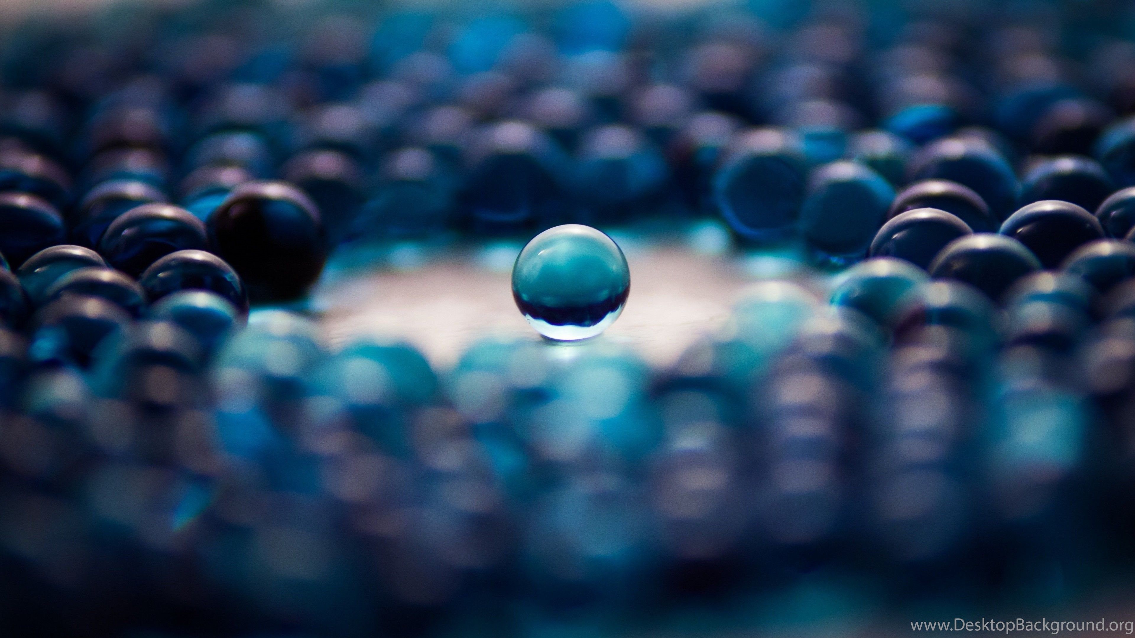 3D Ultra HD Wallpaper