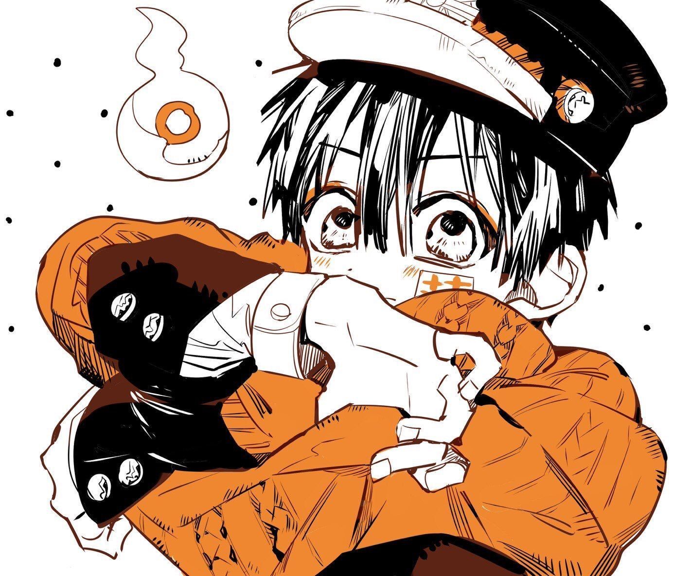 Tbhk Manga Wallpaper ` Tbhk Wallpaper di 2020. Kartun, Manga, Gambar anime