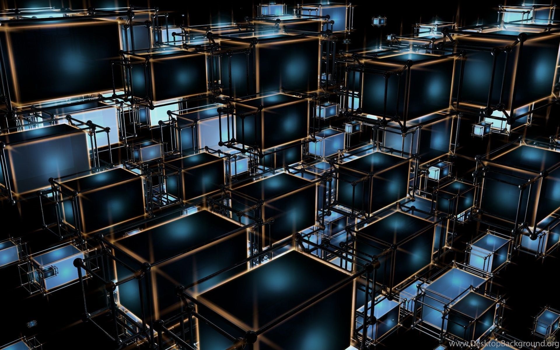 3D Computer Wallpaper, Desktop Background Desktop Background