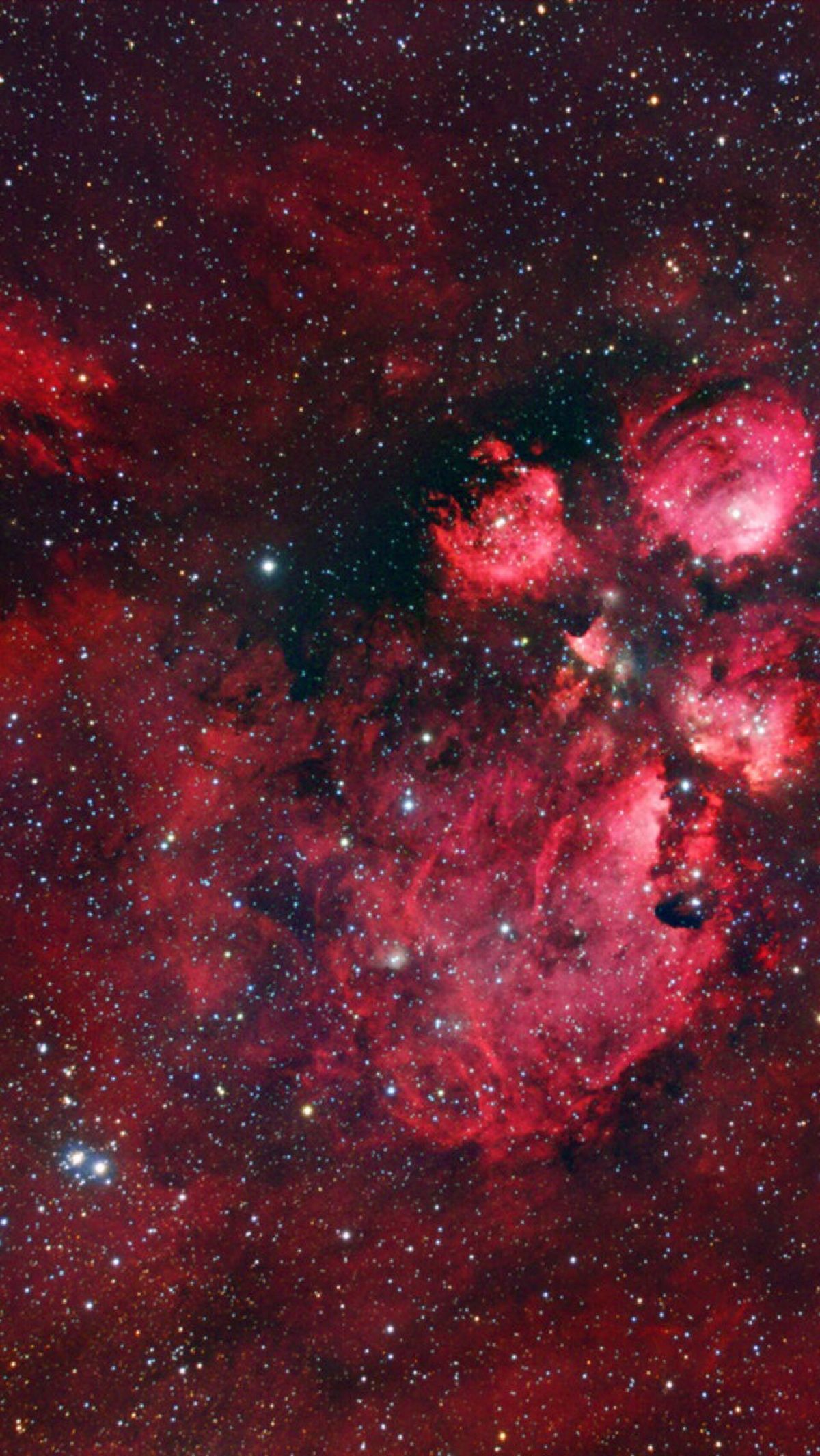 iPhone Wallpaper, Phone Lockscreen, /phonepicshare/ Space, Stars, Galaxy, Planet,. Phone lockscreen, Android wallpaper, iPhone wallpaper