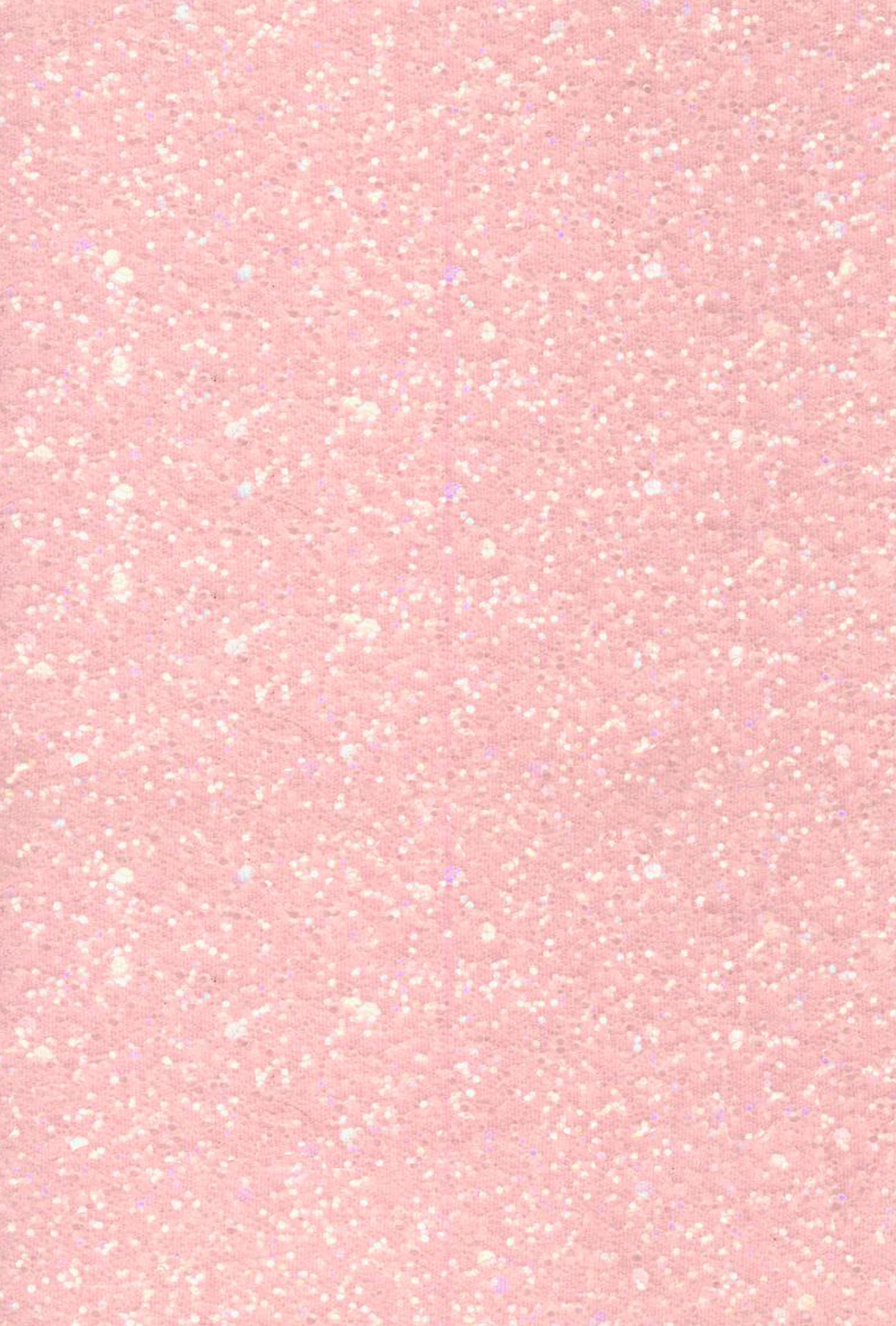 Pastel Pink Glitter Wallpaper Free Pastel Pink Glitter Background