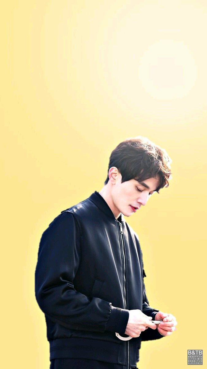 Embedded. Lee dong wook, Handsome korean actors, Lee dong wook wallpaper