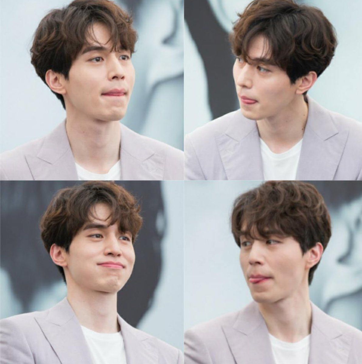 旭 ideas. lee dong wook, korean actors, lee