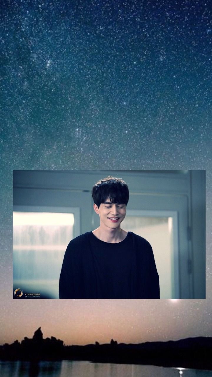 Lockscreens like if you use!