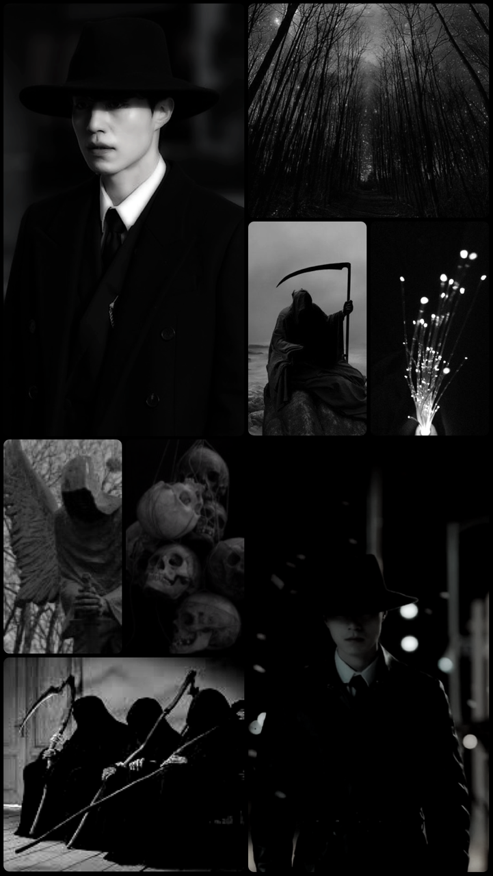 KPOP Moodboards Texts, Lockscreens, etc