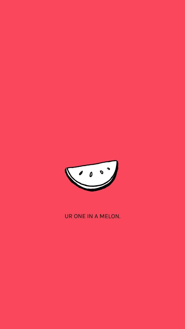 ριntєrєѕt •. Words wallpaper, Wallpaper quotes, Cute quotes