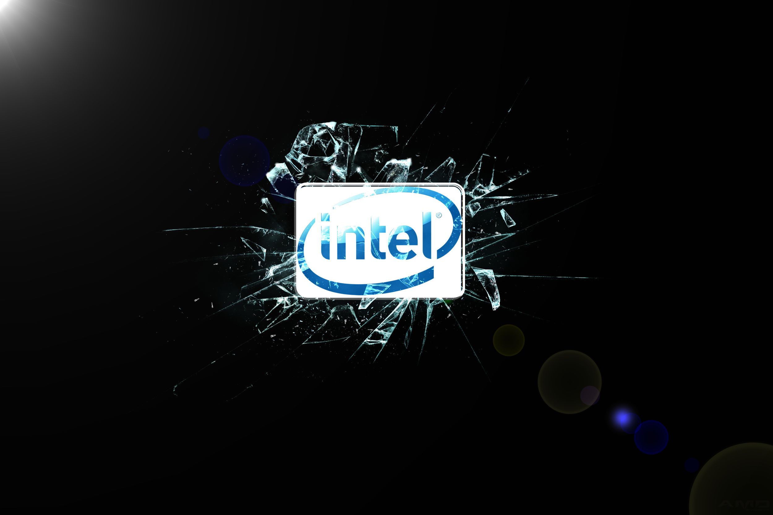 Intel I5 Wallpaper. Intel I5 Wallpaper, I5 Wallpaper and Dell I5 Background