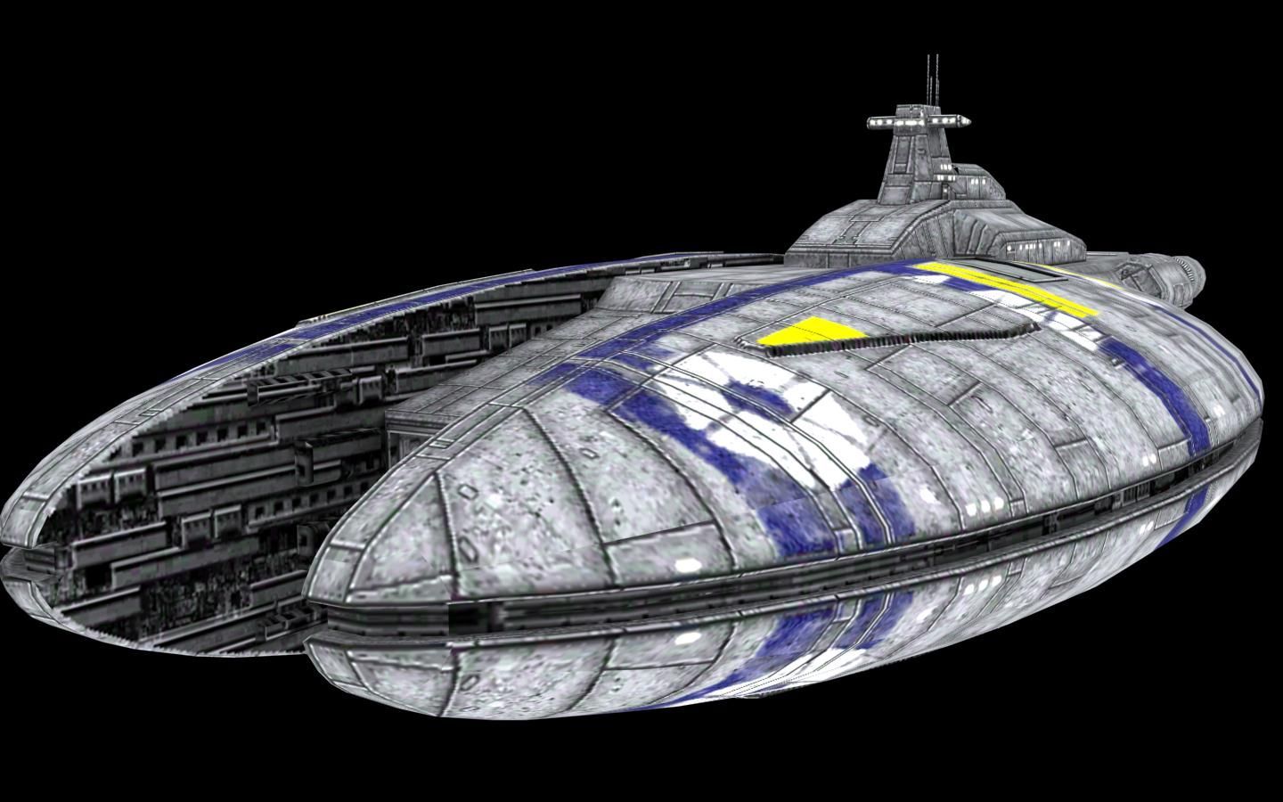 Separatists Carrier. Star wars bb Star wars ships, Star wars vehicles