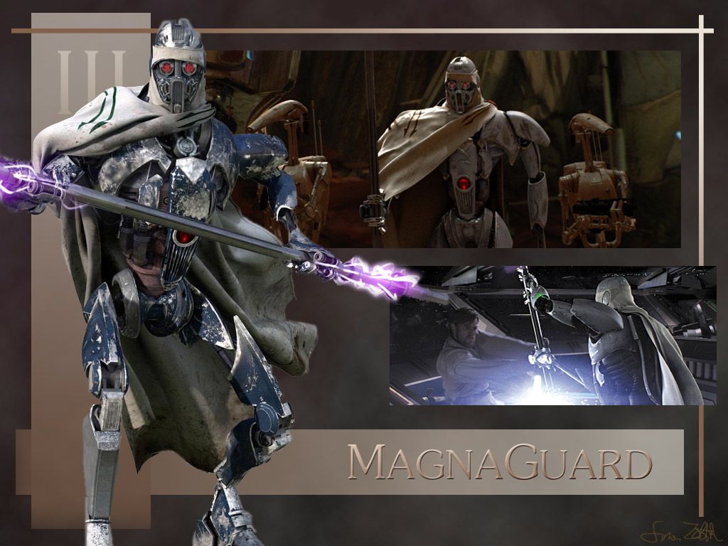 IG 100 MagnaGuard Wallpaper. IG 100 MagnaGuard Wallpaper, IG 100 MagnaGuard Wallpaper And