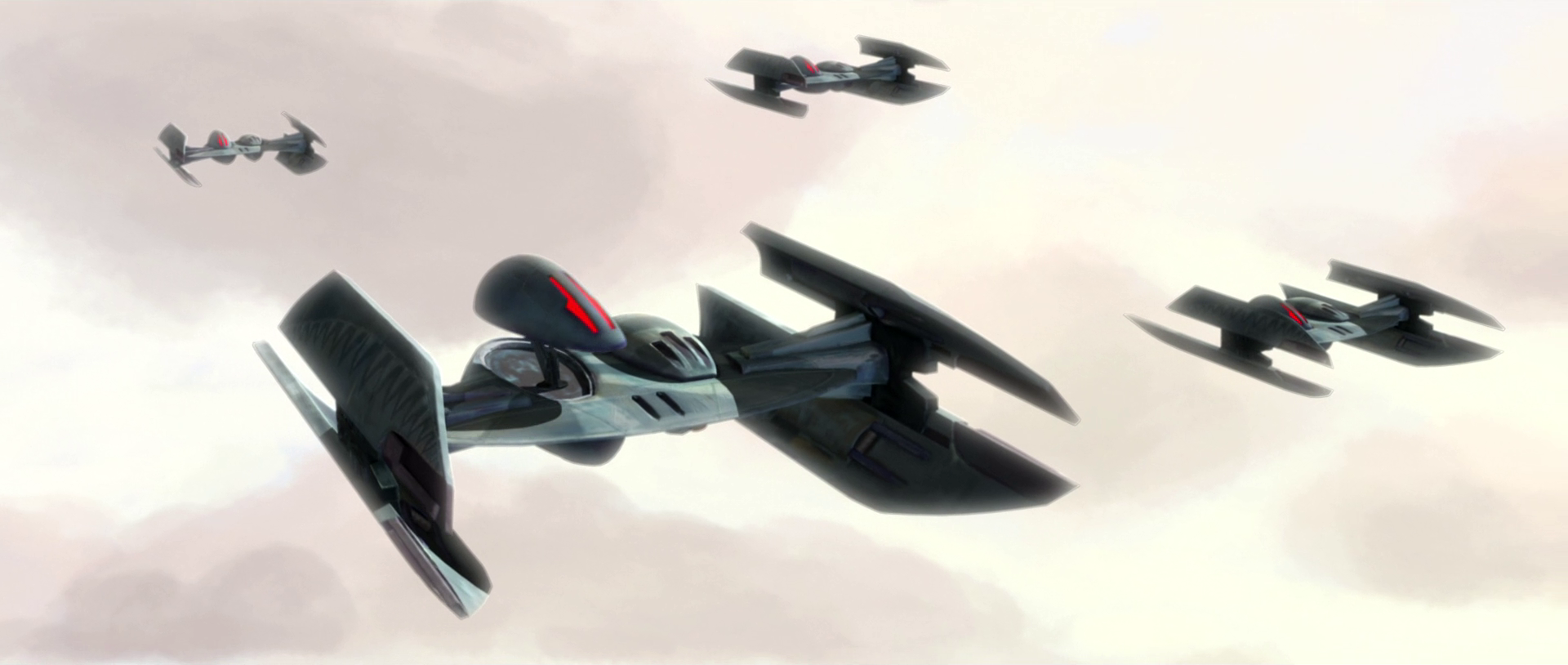 Hyena Class Bomber. Star Wars Ships, Star Wars Droids, Star Wars Wallpaper