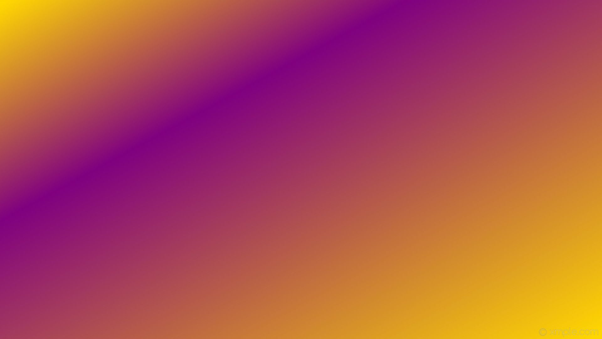 Purple and Yellow Wallpaper Free Purple and Yellow Background