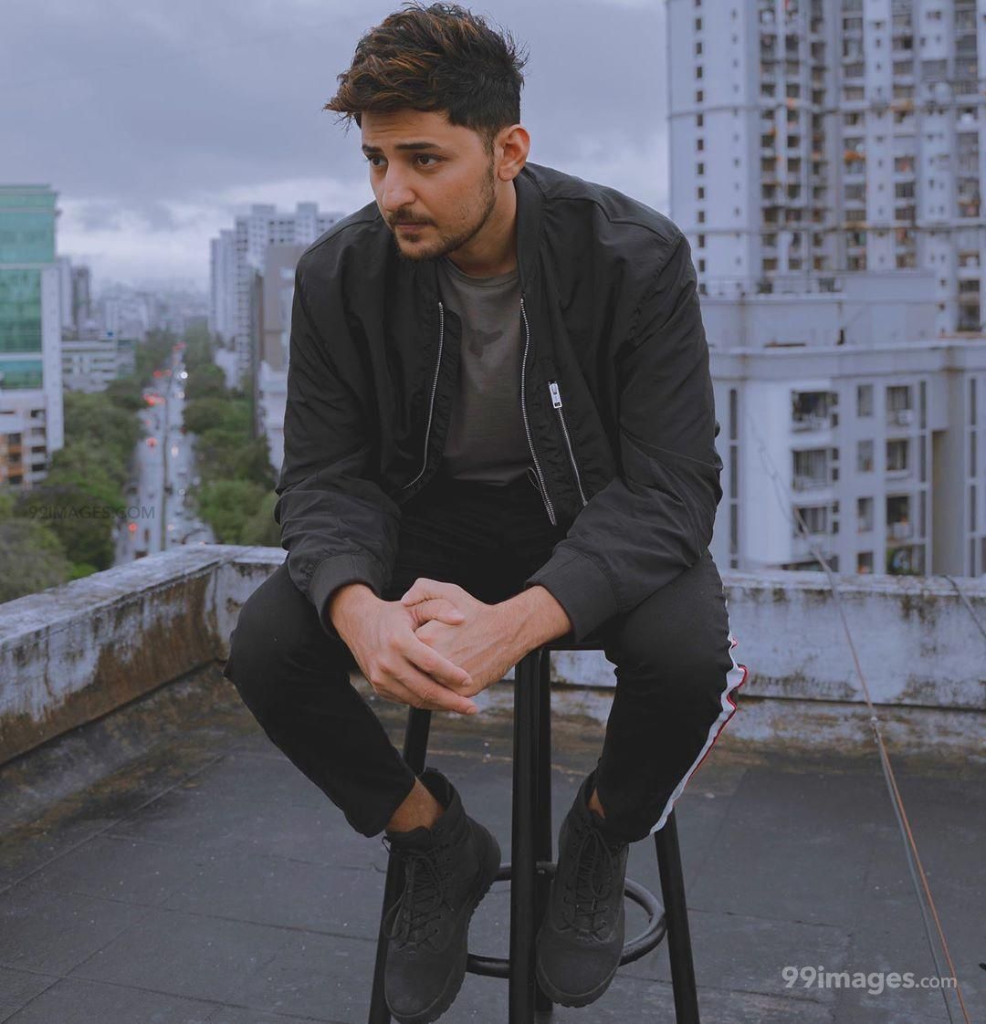 Darshan Raval Best HD Photo Download .99images.com