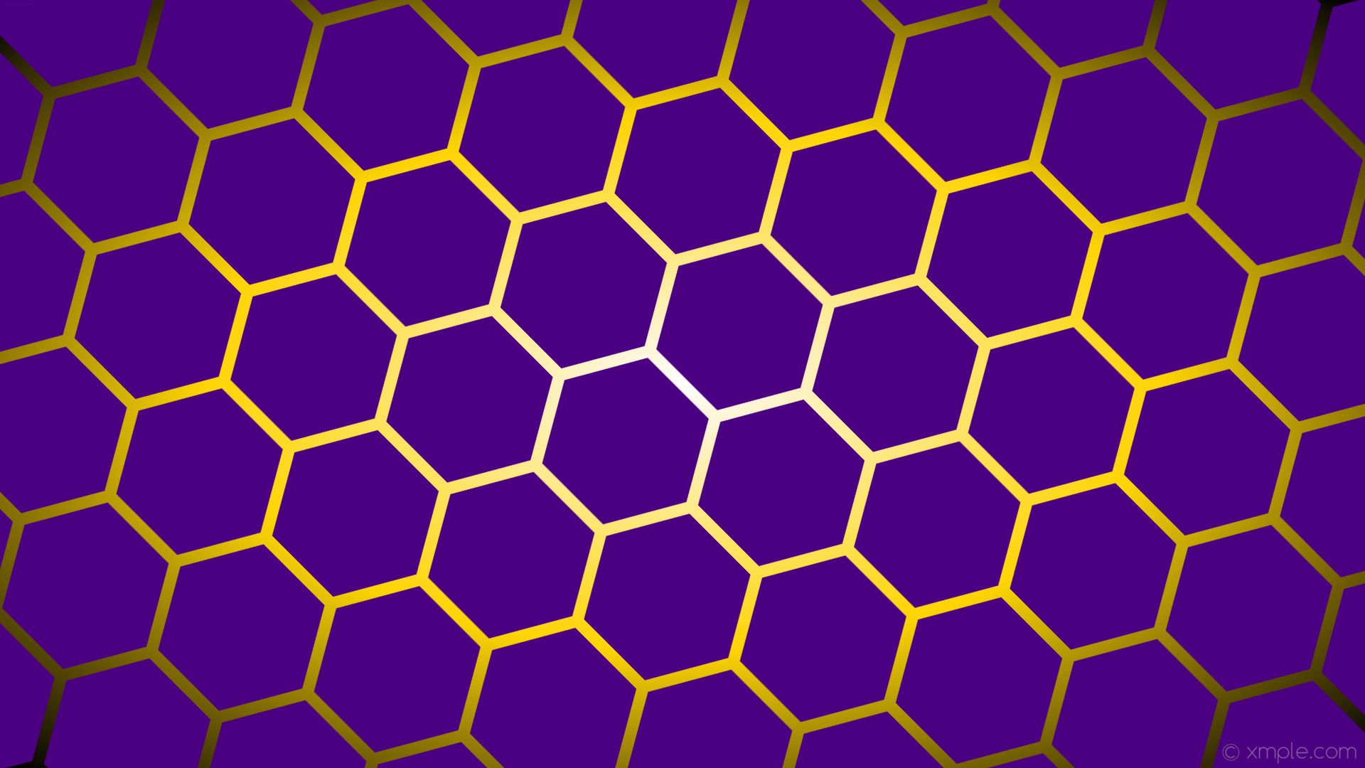Purple And Yellow Wallpapers - Wallpaper Cave