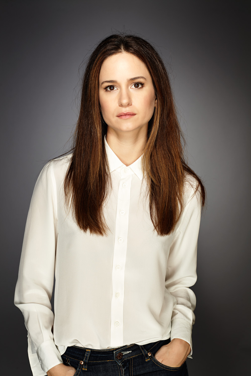 Katherine Waterston Wallpapers Wallpaper Cave