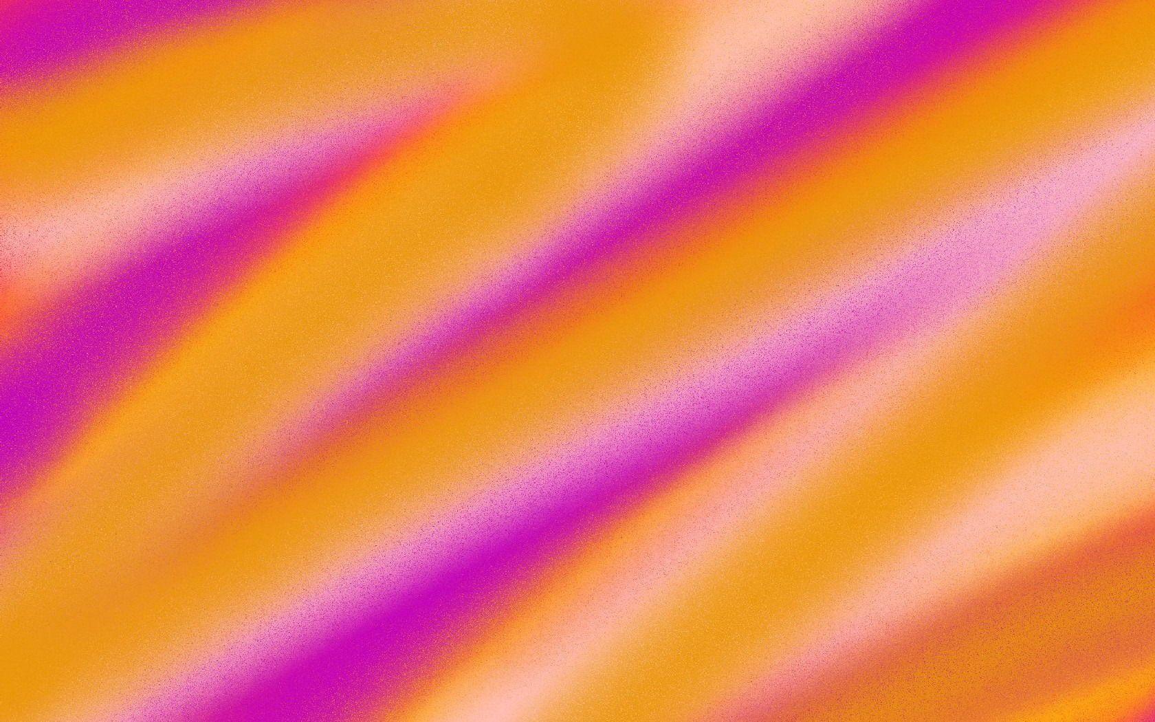 Purple and Orange Wallpaper Free Purple and Orange Background